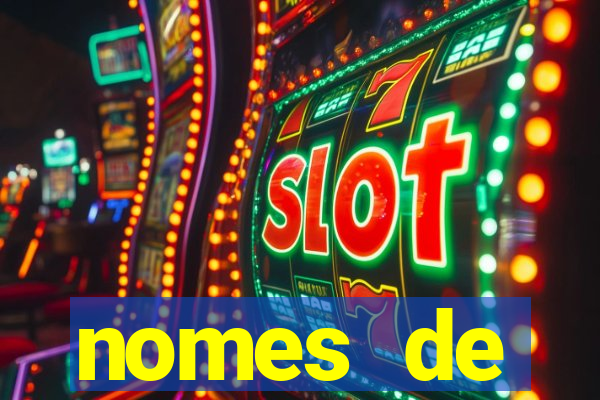 nomes de plataformas de jogos